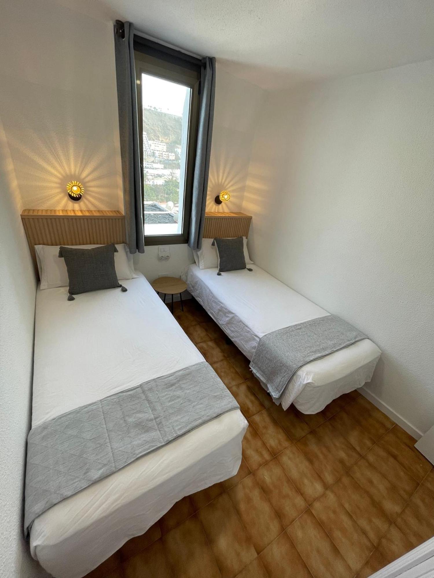 Paradise Duplex Calm & Jacuzzi Puerto Rico Casa vacanze *