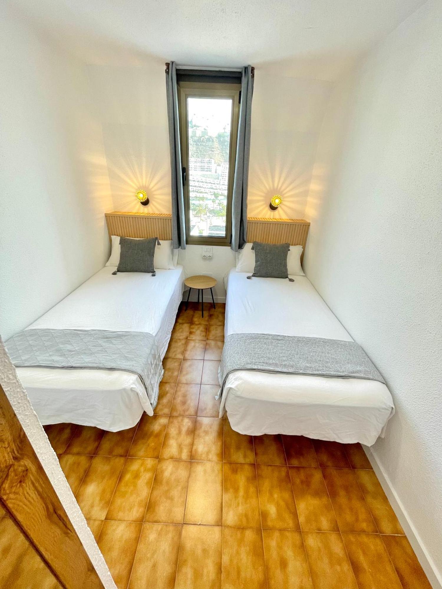 Paradise Duplex Calm & Jacuzzi Puerto Rico Casa vacanze *