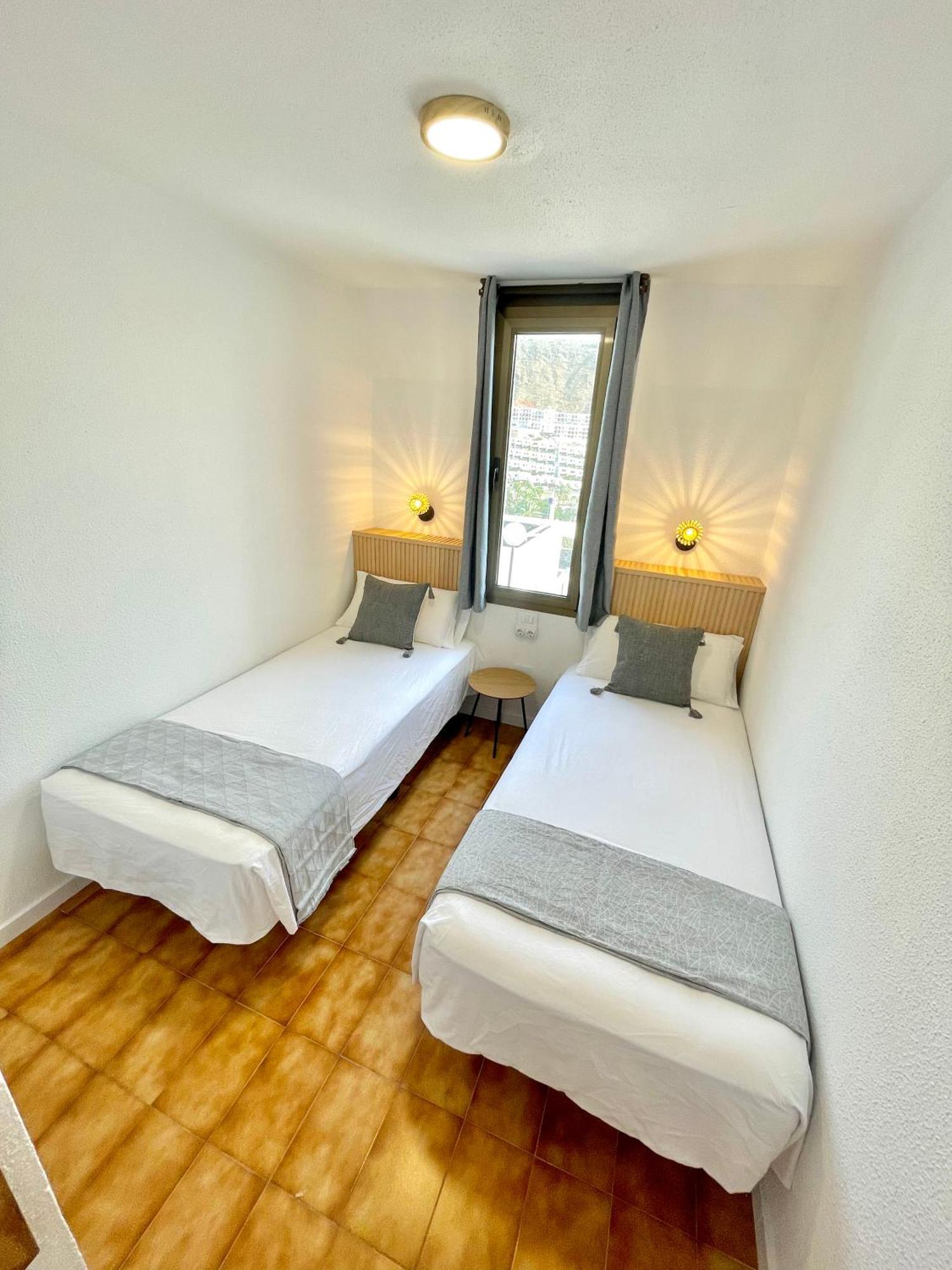Paradise Duplex Calm & Jacuzzi Puerto Rico Casa vacanze *