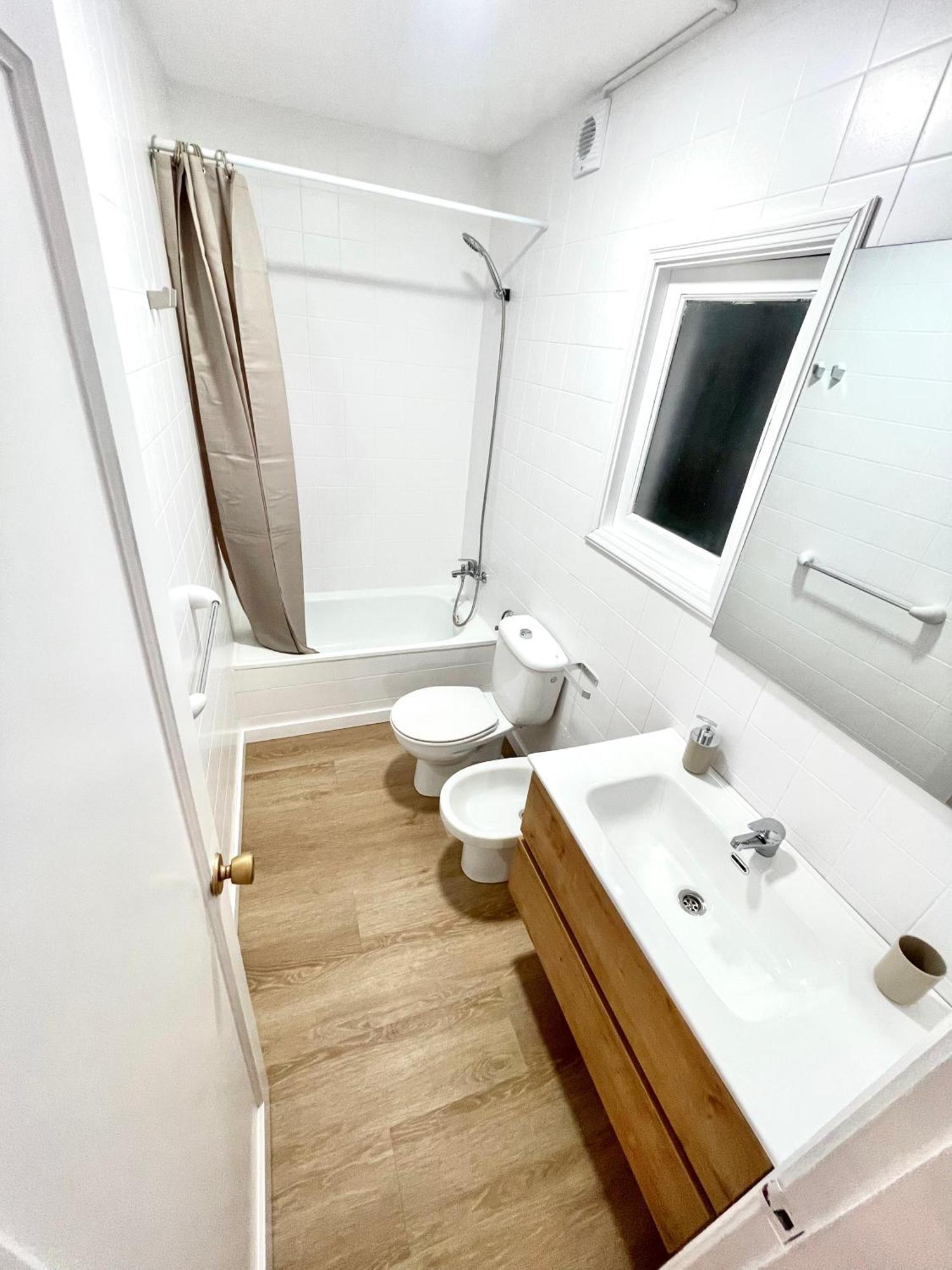 Paradise Duplex Calm & Jacuzzi Puerto Rico Casa vacanze